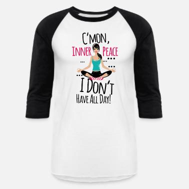 Yoga T-Shirts | Unique Designs 